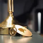 Отель Amadeus Париж