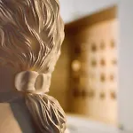 Amadeus Отель