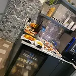 Amadeus Париж