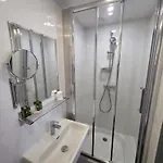 Amadeus 3* Париж