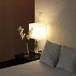 Amadeus 3* Париж