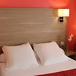 Amadeus Отель 3*