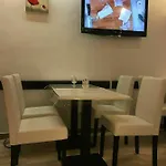 Amadeus Отель 3*