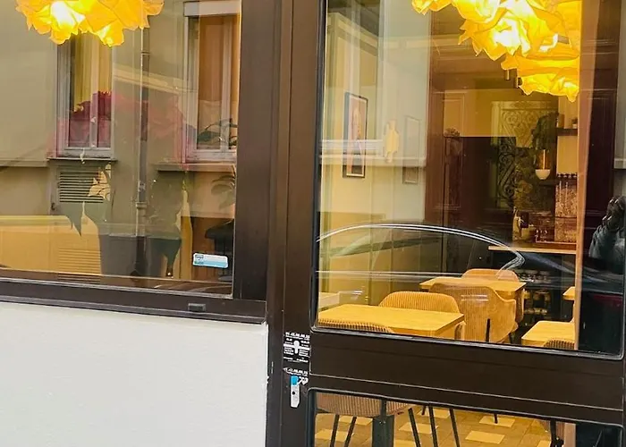 Amadeus Paris