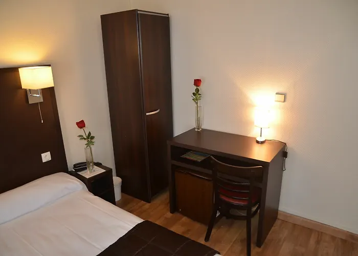 Amadeus Paris