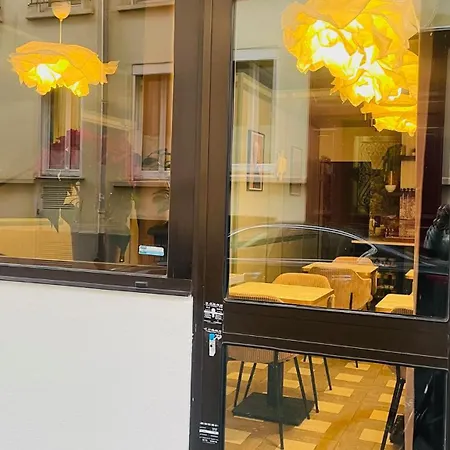 Amadeus Paris