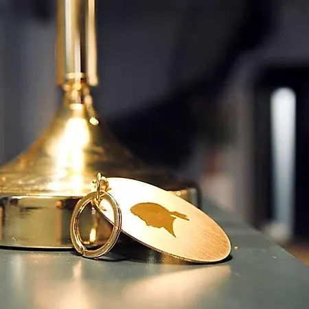Hotel Amadeus 3*