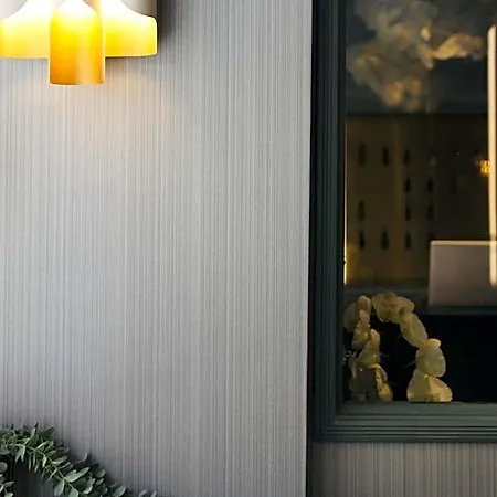 Hotel Amadeus París
