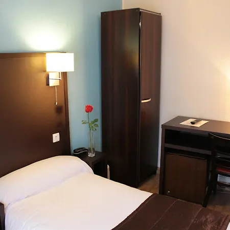 Amadeus Παρίσι