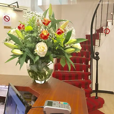 Amadeus Paris