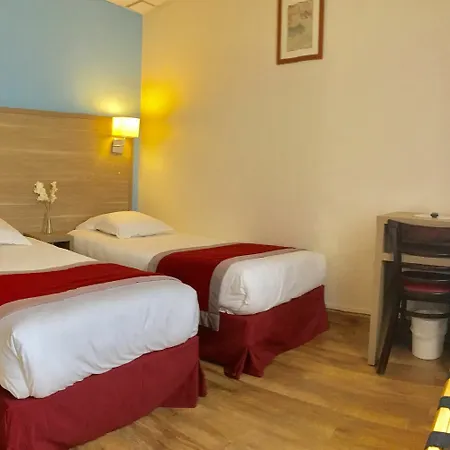 Amadeus Παρίσι