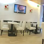 Ξενοδοχείο Amadeus 3*