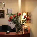 Amadeus