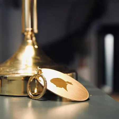 فندق Amadeus باريس